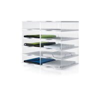 STYRO Ablagesystem styrobig duo 228-0205.82...