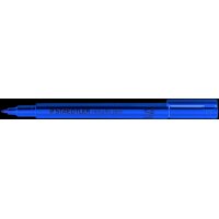 STAEDTLER Marqueur permanent métallisé,...