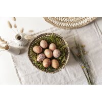 STAEDTLER Marqueur permanent métallisé,...