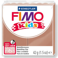 FIMO kids Pâte à modeler, à cuire au...