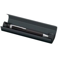 STAEDTLER Stylo à bille rotatif TRX, largeur...