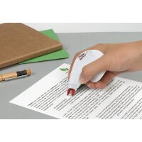 Pritt Roller de correction Eco Flex, multipack de 16