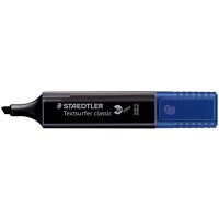 STAEDTLER Textmarker "Textsurfer classic...