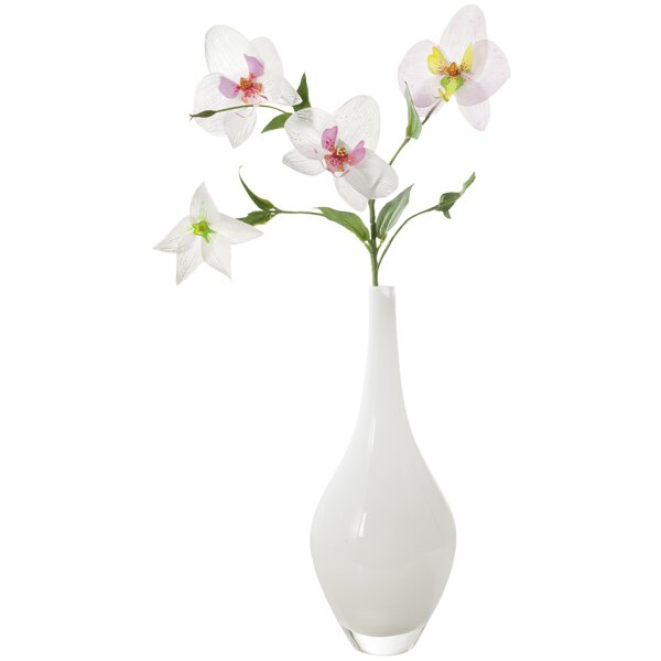 folia Transparentpapier, DIN A4, 115 g qm, weiss