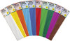 folia Krepp-Papier, 500 mm x 2,5 m, 32 g qm, farbig sortiert