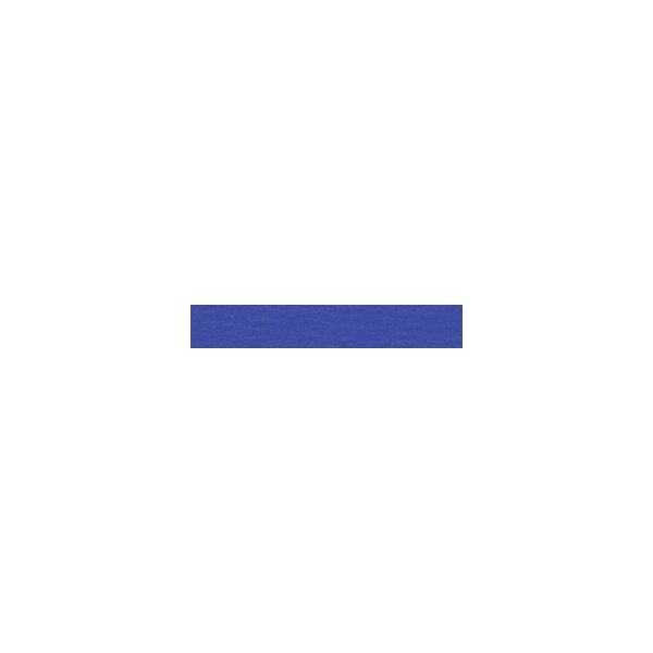 folia Papier de soie, (L)500 x (H)700 mm, 20 g/m2, vieil or