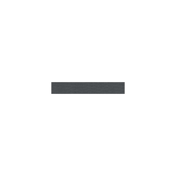 folia Papier de soie, (L)500 x (H)700 mm, 20 g/m2, vieil or