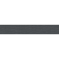 folia Papier de soie, (L)500 x (H)700 mm, 20 g/m2, vieil or