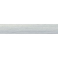 folia Papier de soie, (L)500 x (H)700 mm, 20 g/m2, vieil or