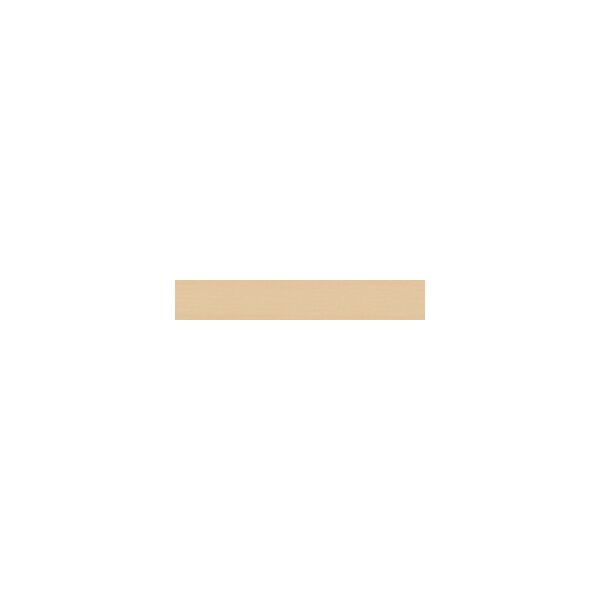 folia Papier de soie, (L)500 x (H)700mm, 20 g/m2, or