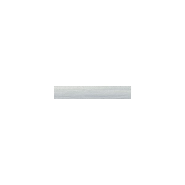 folia Seidenpapier, (B)500 x (H)700 mm, 20 g qm, grau