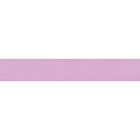 folia Papier de soie, (L)500 x (H)700mm, 20 g/m2, rose pâle