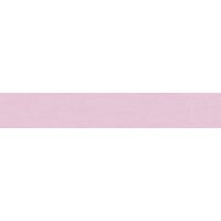 folia Papier de soie, (L)500 x (H)700mm, 20 g/m2, rose...