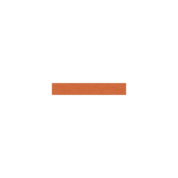 folia Papier de soie, (L)500 x (H)700mm, 20 g/m2, orange