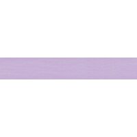 folia Papier de soie, (L)500x(H)700mm, 20 g/m2, jaune citron