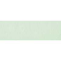 folia Papier crépon, (l)500 mm x (L)2,5 m, bleu brillant