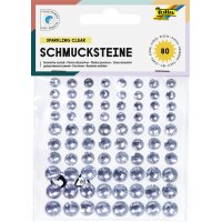 folia Pierres décoratives Summerheat, autoadhésif