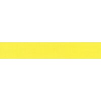 folia Papier transparent, (l)505 x (L)700 mm, jaune