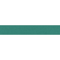 folia Papier transparent, (l)505 x (L)700 mm, 115 g/m2, vert