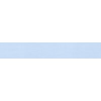 folia Papier transparent, (l)505 x (L)700 mm, bleu clair