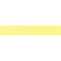 folia Transparentpapier, (B)505 x (L)700 mm, hellgelb