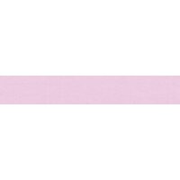 folia Papier transparent, (l)505 x (L)700 mm, 115 g/m2, rose