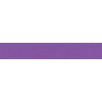 folia Papier transparent, (l)505 x (L)700 mm, rouge