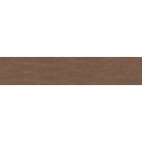 folia Transparentpapier, (B)700 mm x (L)1 m, 42 g qm, braun