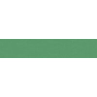 folia Transparentpapier, (B)700 mm x (L)1 m, dunkelgrün