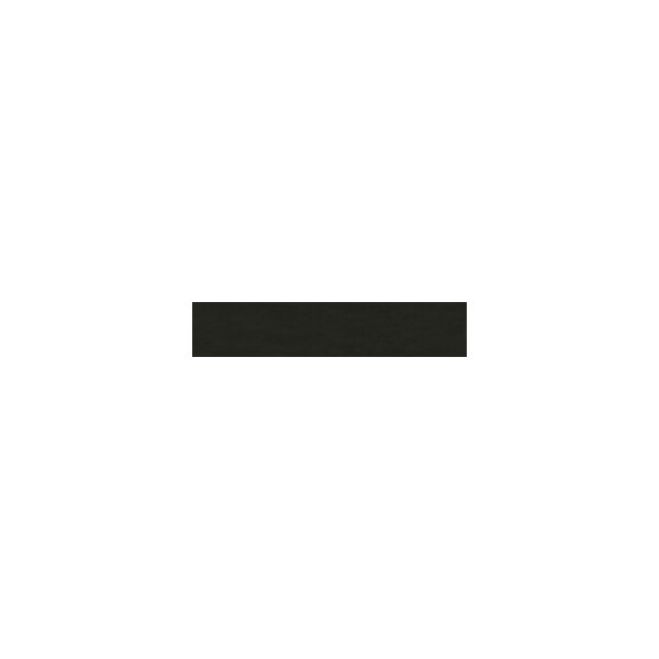 folia Transparentpapier, (B)700 mm x (L)1 m, 42 g qm, orange