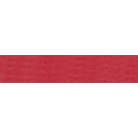 folia Transparentpapier, (B)700 mm x (L)1 m, 42 g qm, orange