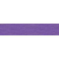 folia Transparentpapier, (B)700 mm x (L)1 m, 42 g qm, orange