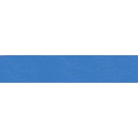 folia Transparentpapier, (B)700 mm x (L)1 m, 42 g qm, orange