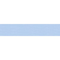 folia Papier transparent, (l)700 mm x (L)1 m, vieux rose