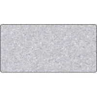 folia Carton à paillettes, 500 x 700 mm, 300 g/m2,...