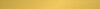 folia Carton de bricolage, (L)500 x (H)700 mm, jaune citron