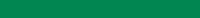 folia Carton de bricolage, A4, 300 g/m2, vert émeraude