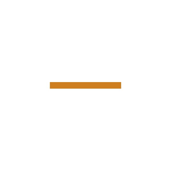 folia Carton de bricolage, A4, 300 g/m2, terre cuite