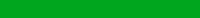 folia Fotokarton, (B)500 x (H)700 mm, 300 g qm, hellgrün