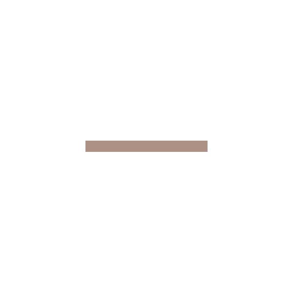 folia Tonpapier, (B)500 x (H)700 mm, 130 g qm, rotbraun