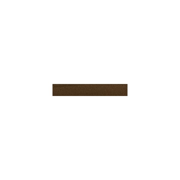 folia Bastelfilz, (B)200 x (H)300 mm, 150 g qm, bananengelb