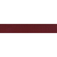folia Feutrine de bricolage, (L)200 x (H)300 mm, rouge...