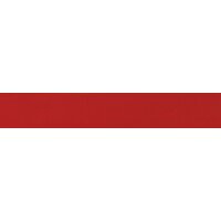 folia Feutrine de bricolage, (L)200 x (H)300 mm, rouge foncé
