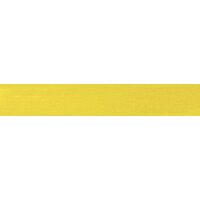 folia Feutrine de bricolage, (L)200 x (H)300 mm, rouge foncé