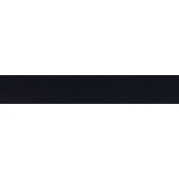 folia Feutrine de bricolage, (L)200 x (H)300 mm, rouge foncé