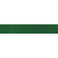 folia Feutrine de bricolage, (L)200 x (H)300 mm, rouge foncé
