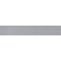 folia Bastelfilz, (B)200 x (H)300 mm, 150 g qm, hellblau