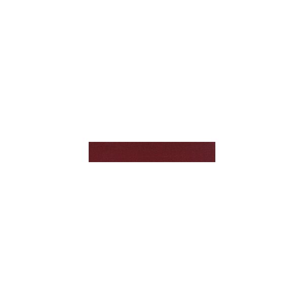 folia Bastelfilz, (B)200 x (H)300 mm, 150 g qm, hellgrau