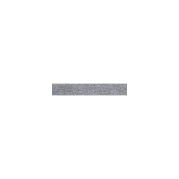 folia Bastelfilz, (B)200 x (H)300 mm, 150 g qm, hellgrau
