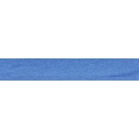 folia Bastelfilz, (B)200 x (H)300 mm, 150 g qm, hellgrün